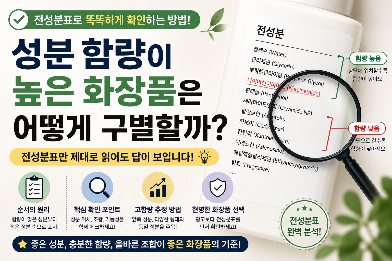 성분함량썸네일
