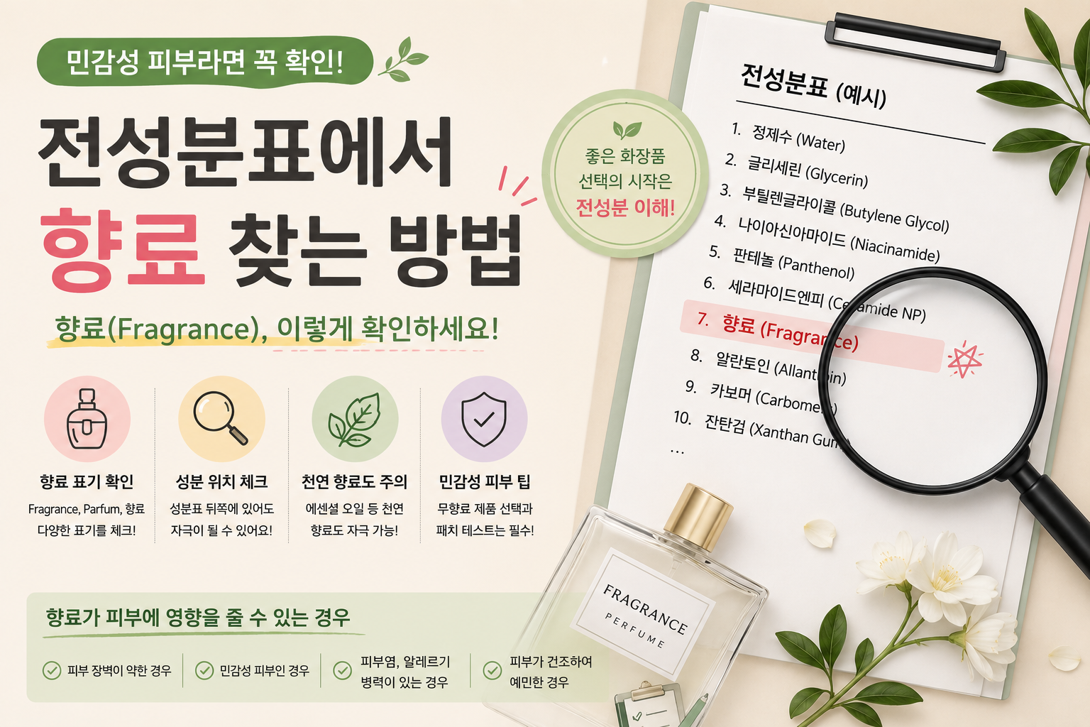 향료찾는방법썸네일