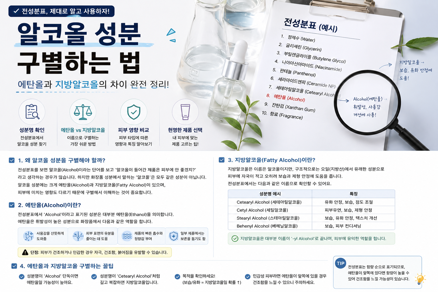 알코올성분썸네일