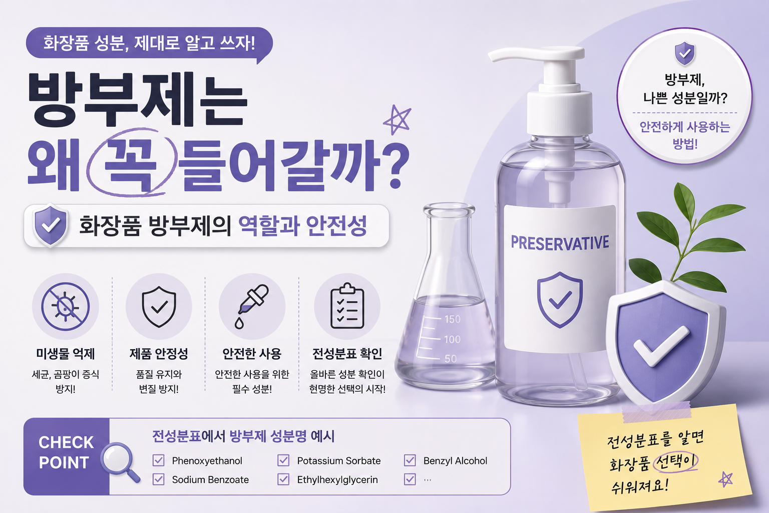 방부제썸네일