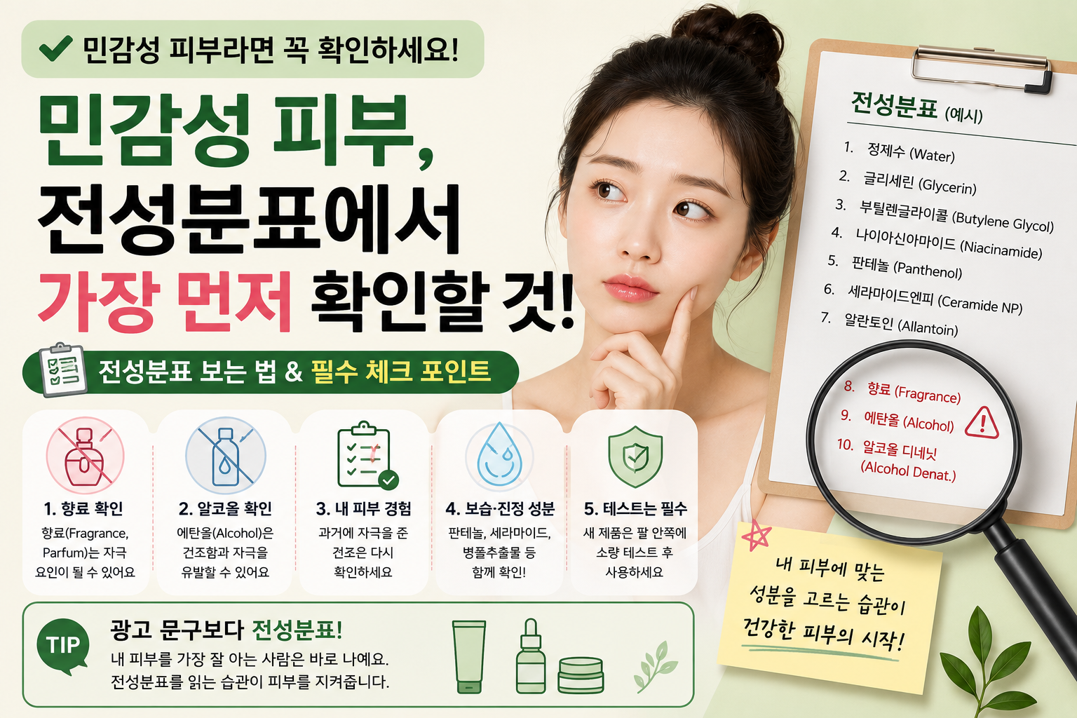 민감성피부썸네일
