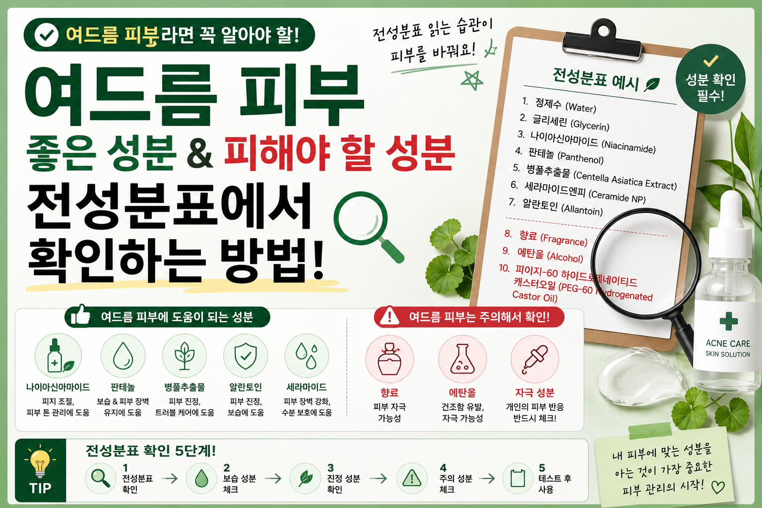 여드름피부썸네일
